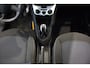 Peugeot 208 1.0 PureTech LIKE | Android
