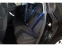 Peugeot 208 1.0 PureTech LIKE | Android
