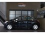 Peugeot 208 1.0 PureTech LIKE | Android
