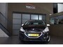 Peugeot 208 1.0 PureTech LIKE | Android
