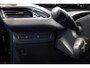 Peugeot 208 1.0 PureTech LIKE | Android