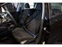 Peugeot 208 1.0 PureTech LIKE | Android