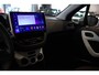 Peugeot 208 1.0 PureTech LIKE | Android