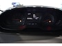 Peugeot 208 1.0 PureTech LIKE | Android
