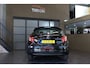 Peugeot 208 1.0 PureTech LIKE | Android