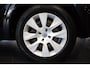 Peugeot 208 1.0 PureTech LIKE | Android