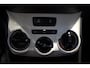 Peugeot 208 1.0 PureTech LIKE | Android