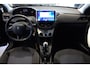 Peugeot 208 1.0 PureTech LIKE | Android