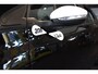 Peugeot 208 1.0 PureTech LIKE | Android