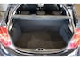 Peugeot 208 1.0 PureTech LIKE | Android