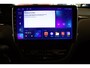Peugeot 208 1.0 PureTech LIKE | Android