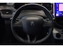 Peugeot 208 1.0 PureTech LIKE | Android