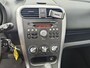 Opel Agila 1.2 Enjoy, Airco, Automaat!, 35.000km!, Onderhoud compleet, 1e Eigenaar