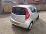 Opel Agila 1.2 Enjoy, Airco, Automaat!, 35.000km!, Onderhoud compleet, 1e Eigenaar