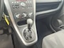 Opel Agila 1.2 Enjoy, Airco, Automaat!, 35.000km!, Onderhoud compleet, 1e Eigenaar
