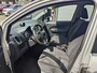 Opel Agila 1.2 Enjoy, Airco, Automaat!, 35.000km!, Onderhoud compleet, 1e Eigenaar