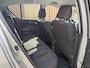 Opel Agila 1.2 Enjoy, Airco, Automaat!, 35.000km!, Onderhoud compleet, 1e Eigenaar