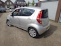 Opel Agila 1.2 Enjoy, Airco, Automaat!, 35.000km!, Onderhoud compleet, 1e Eigenaar