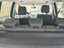 Opel Agila 1.2 Enjoy, Airco, Automaat!, 35.000km!, Onderhoud compleet, 1e Eigenaar