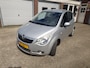 Opel Agila 1.2 Enjoy, Airco, Automaat!, 35.000km!, Onderhoud compleet, 1e Eigenaar