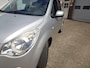 Opel Agila 1.2 Enjoy, Airco, Automaat!, 35.000km!, Onderhoud compleet, 1e Eigenaar