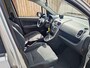Opel Agila 1.2 Enjoy, Airco, Automaat!, 35.000km!, Onderhoud compleet, 1e Eigenaar