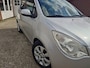 Opel Agila 1.2 Enjoy, Airco, Automaat!, 35.000km!, Onderhoud compleet, 1e Eigenaar