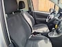Opel Agila 1.2 Enjoy, Airco, Automaat!, 35.000km!, Onderhoud compleet, 1e Eigenaar