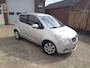 Opel Agila 1.2 Enjoy, Airco, Automaat!, 35.000km!, Onderhoud compleet, 1e Eigenaar