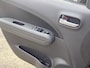 Opel Agila 1.2 Enjoy, Airco, Automaat!, 35.000km!, Onderhoud compleet, 1e Eigenaar
