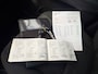 Opel Agila 1.2 Enjoy, Airco, Automaat!, 35.000km!, Onderhoud compleet, 1e Eigenaar