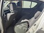 Opel Agila 1.2 Enjoy, Airco, Automaat!, 35.000km!, Onderhoud compleet, 1e Eigenaar