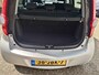 Opel Agila 1.2 Enjoy, Airco, Automaat!, 35.000km!, Onderhoud compleet, 1e Eigenaar
