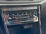 Volkswagen T-Roc 1.5 TSI DSG 150 PK R-Line Black Style | Camera | Navi | Carplay