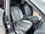 Volkswagen T-Roc 1.5 TSI DSG 150 PK R-Line Black Style | Camera | Navi | Carplay