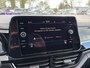 Volkswagen T-Roc 1.5 TSI DSG 150 PK R-Line Black Style | Camera | Navi | Carplay