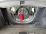 Volkswagen T-Roc 1.5 TSI DSG 150 PK R-Line Black Style | Camera | Navi | Carplay