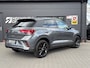 Volkswagen T-Roc 1.5 TSI DSG 150 PK R-Line Black Style | Camera | Navi | Carplay