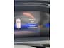 Volkswagen T-Roc 1.5 TSI DSG 150 PK R-Line Black Style | Camera | Navi | Carplay