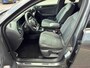 Volkswagen T-Roc 1.5 TSI DSG 150 PK R-Line Black Style | Camera | Navi | Carplay