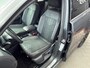 Volkswagen T-Roc 1.5 TSI DSG 150 PK R-Line Black Style | Camera | Navi | Carplay