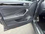 Volkswagen T-Roc 1.5 TSI DSG 150 PK R-Line Black Style | Camera | Navi | Carplay