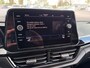 Volkswagen T-Roc 1.5 TSI DSG 150 PK R-Line Black Style | Camera | Navi | Carplay