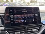 Volkswagen T-Roc 1.5 TSI DSG 150 PK R-Line Black Style | Camera | Navi | Carplay