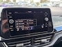 Volkswagen T-Roc 1.5 TSI DSG 150 PK R-Line Black Style | Camera | Navi | Carplay