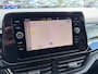 Volkswagen T-Roc 1.5 TSI DSG 150 PK R-Line Black Style | Camera | Navi | Carplay