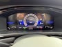 Volkswagen T-Roc 1.5 TSI DSG 150 PK R-Line Black Style | Camera | Navi | Carplay