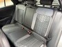 Volkswagen T-Roc 1.5 TSI DSG 150 PK R-Line Black Style | Camera | Navi | Carplay