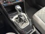Volkswagen T-Roc 1.5 TSI DSG 150 PK R-Line Black Style | Camera | Navi | Carplay