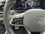 Volkswagen T-Roc 1.5 TSI DSG 150 PK R-Line Black Style | Camera | Navi | Carplay